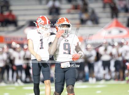 Thumbnail 2 in Dutchtown vs Warner Robins  photogallery.