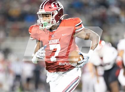 Thumbnail 3 in Dutchtown vs Warner Robins  photogallery.