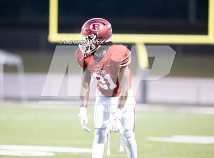 Thumbnail 1 in Dutchtown vs Warner Robins  photogallery.