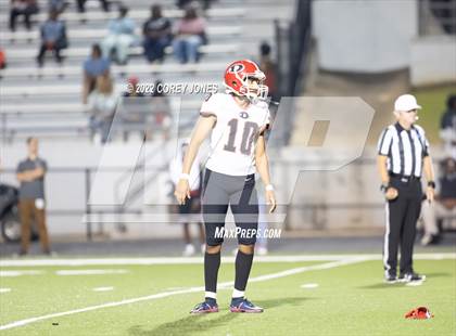 Thumbnail 3 in Dutchtown vs Warner Robins  photogallery.