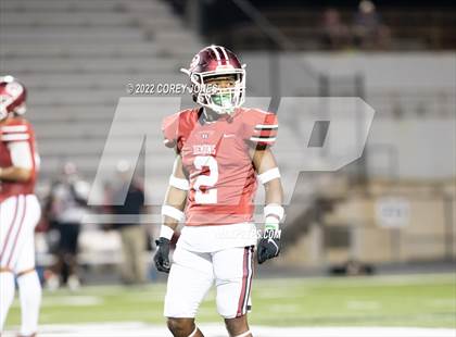 Thumbnail 3 in Dutchtown vs Warner Robins  photogallery.