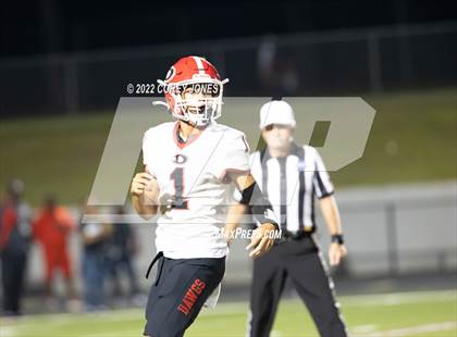 Thumbnail 3 in Dutchtown vs Warner Robins  photogallery.