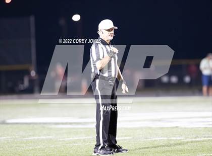 Thumbnail 3 in Dutchtown vs Warner Robins  photogallery.