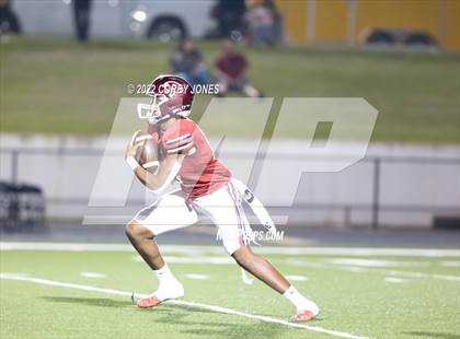 Thumbnail 1 in Dutchtown vs Warner Robins  photogallery.
