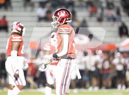 Thumbnail 3 in Dutchtown vs Warner Robins  photogallery.