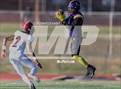 Photo from the gallery "Roman Catholic vs. Imhotep Charter (PIAA 5A Round 1)"