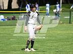 Photo from the gallery "Canyon vs. Yucaipa (Michelle Carew Classic)"
