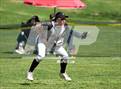 Photo from the gallery "Canyon vs. Yucaipa (Michelle Carew Classic)"