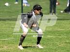 Photo from the gallery "Canyon vs. Yucaipa (Michelle Carew Classic)"