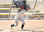 Photo from the gallery "Canyon vs. Yucaipa (Michelle Carew Classic)"