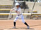 Photo from the gallery "Canyon vs. Yucaipa (Michelle Carew Classic)"
