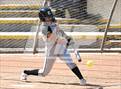 Photo from the gallery "Canyon vs. Yucaipa (Michelle Carew Classic)"