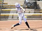 Photo from the gallery "Canyon vs. Yucaipa (Michelle Carew Classic)"