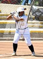 Photo from the gallery "Canyon vs. Yucaipa (Michelle Carew Classic)"