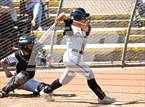 Photo from the gallery "Canyon vs. Yucaipa (Michelle Carew Classic)"