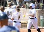 Photo from the gallery "Canyon vs. Yucaipa (Michelle Carew Classic)"