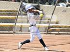 Photo from the gallery "Canyon vs. Yucaipa (Michelle Carew Classic)"