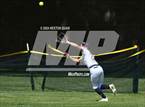 Photo from the gallery "Canyon vs. Yucaipa (Michelle Carew Classic)"