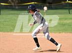 Photo from the gallery "Canyon vs. Yucaipa (Michelle Carew Classic)"