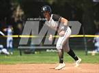 Photo from the gallery "Canyon vs. Yucaipa (Michelle Carew Classic)"