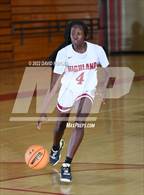 Photo from the gallery "Eastside @ Highland"