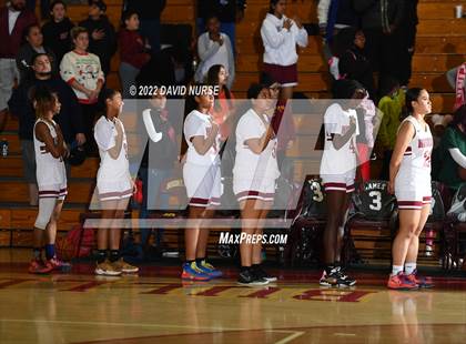 Thumbnail 1 in Eastside @ Highland photogallery.