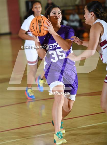 Thumbnail 3 in Eastside @ Highland photogallery.