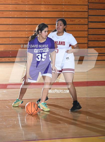 Thumbnail 3 in Eastside @ Highland photogallery.