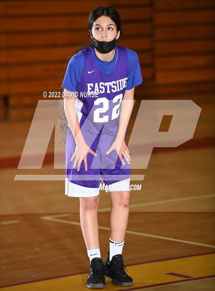 Thumbnail 2 in Eastside @ Highland photogallery.