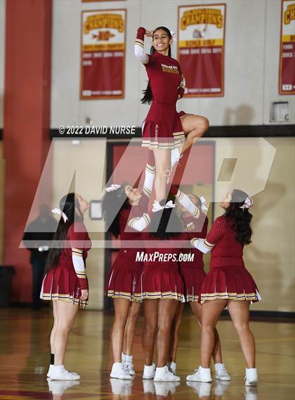 Thumbnail 3 in Eastside @ Highland photogallery.