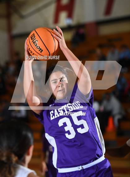 Thumbnail 1 in Eastside @ Highland photogallery.