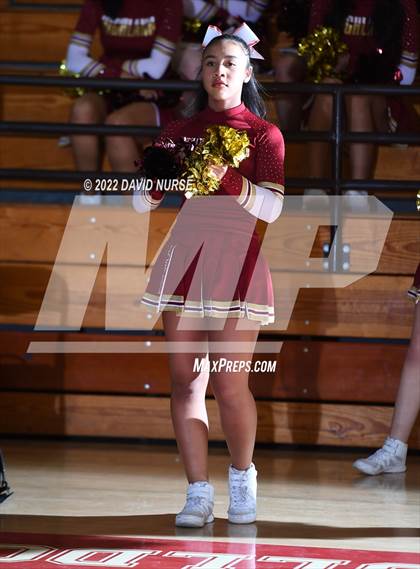 Thumbnail 2 in Eastside @ Highland photogallery.