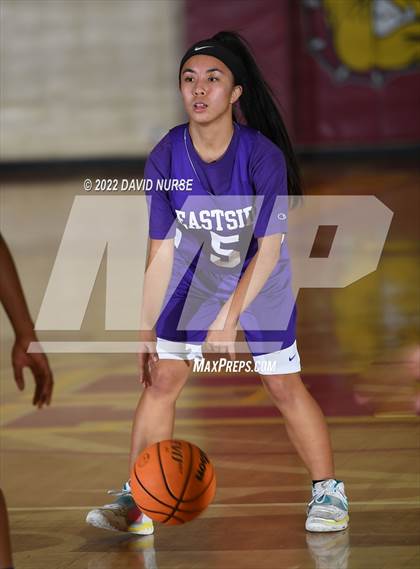 Thumbnail 1 in Eastside @ Highland photogallery.