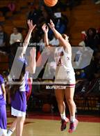 Photo from the gallery "Eastside @ Highland"