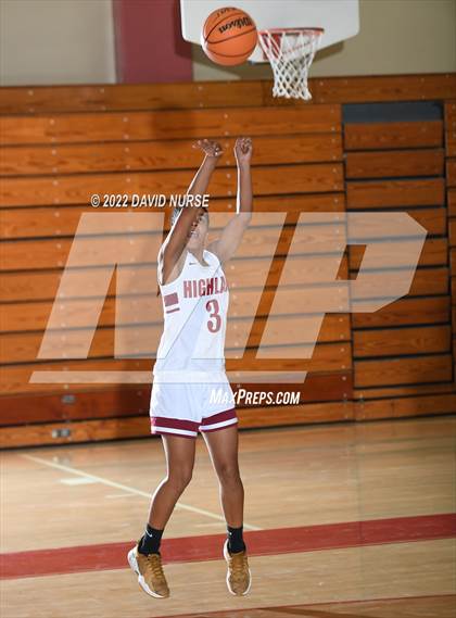 Thumbnail 2 in Eastside @ Highland photogallery.