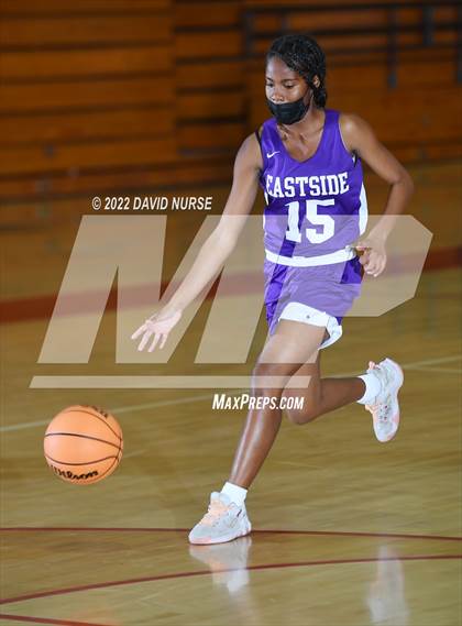 Thumbnail 3 in Eastside @ Highland photogallery.