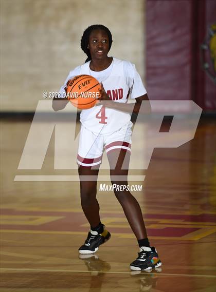 Thumbnail 2 in Eastside @ Highland photogallery.