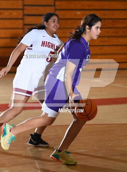 Thumbnail 1 in Eastside @ Highland photogallery.