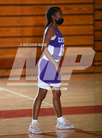 Thumbnail 2 in Eastside @ Highland photogallery.