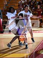 Photo from the gallery "Eastside @ Highland"