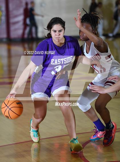 Thumbnail 3 in Eastside @ Highland photogallery.