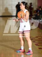 Photo from the gallery "Eastside @ Highland"