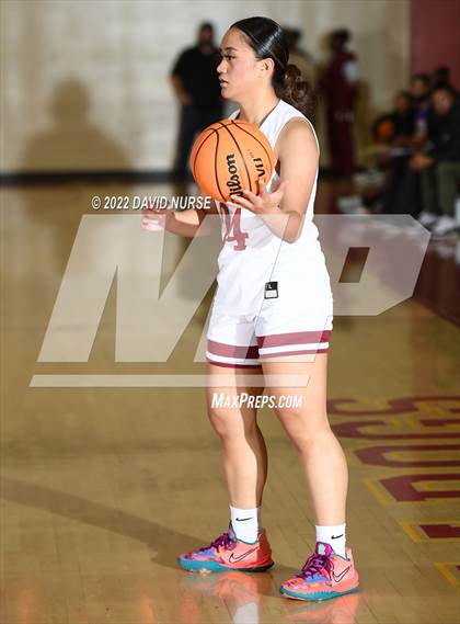 Thumbnail 3 in Eastside @ Highland photogallery.