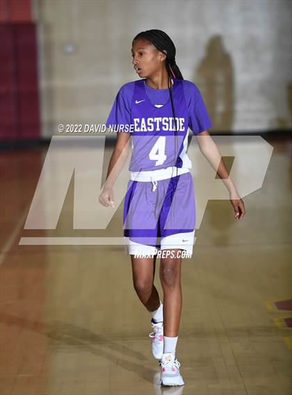 Thumbnail 1 in Eastside @ Highland photogallery.