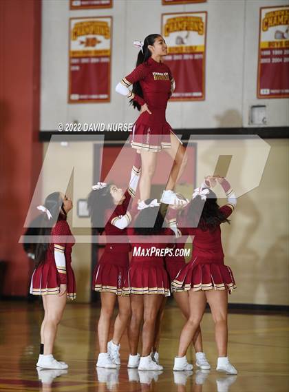 Thumbnail 1 in Eastside @ Highland photogallery.