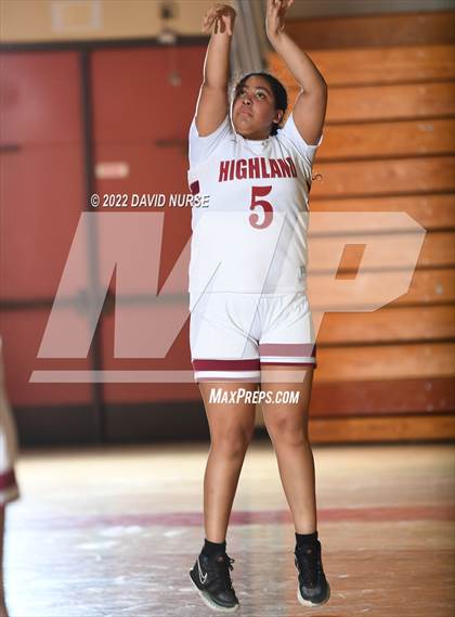 Thumbnail 2 in Eastside @ Highland photogallery.