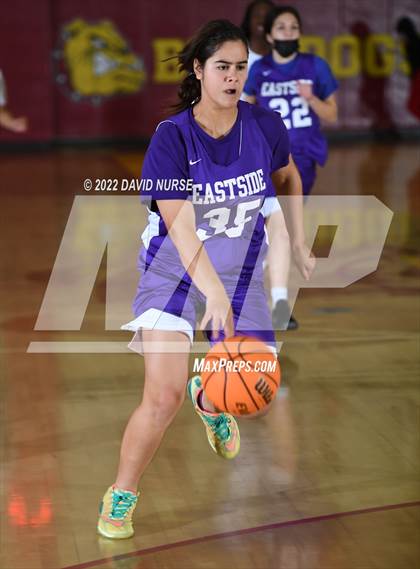 Thumbnail 2 in Eastside @ Highland photogallery.