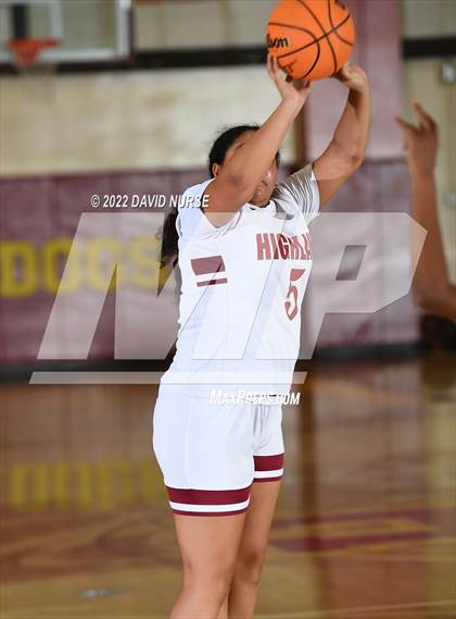 Thumbnail 2 in Eastside @ Highland photogallery.