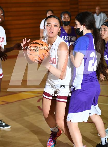 Thumbnail 3 in Eastside @ Highland photogallery.