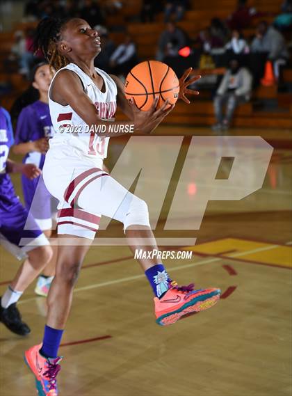 Thumbnail 3 in Eastside @ Highland photogallery.